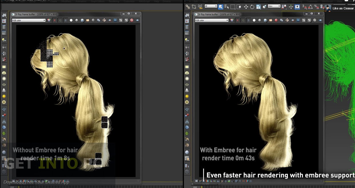 vray 3.6 for 3ds max 2016 free download with crack